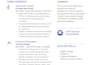 professionally optimize your linkedin profile and rewrite your CV
